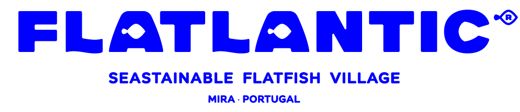 Flatlab Testbed - FLATLAB